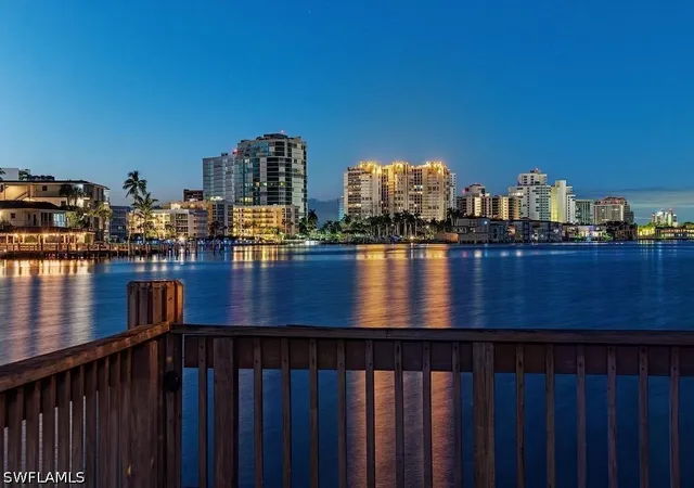 Photo 2 of Sale Pending at 303 Cuddy Ct, Naples, FL 34103 | MLS# 226034229 | Listing updated on 2026-10-08