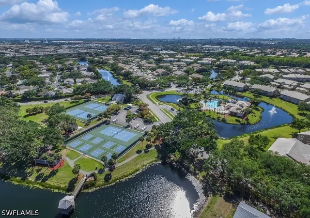 Condo for sale at 15090 Lakeside View Dr #1502, Fort Myers, FL 33919 | MLS# 226033663