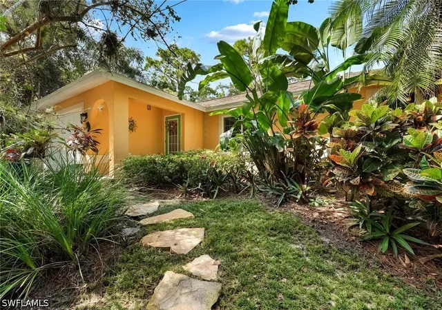 Single family home for sale at 6037 Westport Ln, Naples, FL 34116 | MLS# 226031543