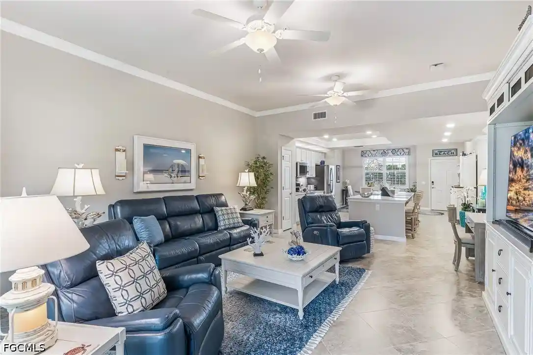 Photo 1 of Condo for sale at 10711 Palazzo Way #404, Fort Myers, FL 33913 | MLS# 2026041115 | Listing updated on 2026-10-29