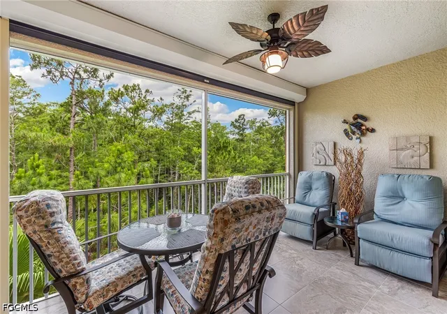Photo 2 of Condo for sale at 10711 Palazzo Way #404, Fort Myers, FL 33913 | MLS# 2026041115 | Listing updated on 2026-10-06