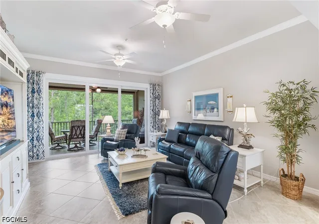 Photo 3 of Condo for sale at 10711 Palazzo Way #404, Fort Myers, FL 33913 | MLS# 2026041115 | Listing updated on 2026-10-06