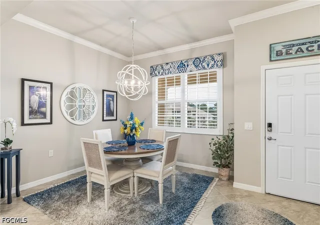 Photo 4 of Condo for sale at 10711 Palazzo Way #404, Fort Myers, FL 33913 | MLS# 2026041115 | Listing updated on 2026-10-06