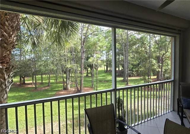 Photo 2 of Condo for sale at 10800 Palazzo Way #204, Fort Myers, FL 33913 | MLS# 2026041118 | Listing updated on 2026-10-01