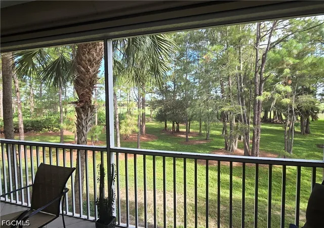 Photo 3 of Condo for sale at 10800 Palazzo Way #204, Fort Myers, FL 33913 | MLS# 2026041118 | Listing updated on 2026-10-01