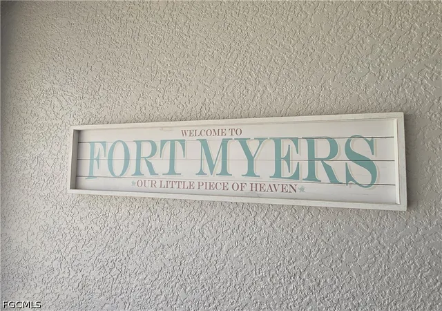 Photo 3 of Condo for sale at 10800 Palazzo Way #204, Fort Myers, FL 33913 | MLS# 2026041118 | Listing updated on 2026-10-01