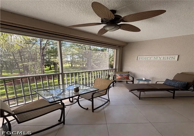 Photo 4 of Condo for sale at 10800 Palazzo Way #204, Fort Myers, FL 33913 | MLS# 2026041118 | Listing updated on 2026-10-01