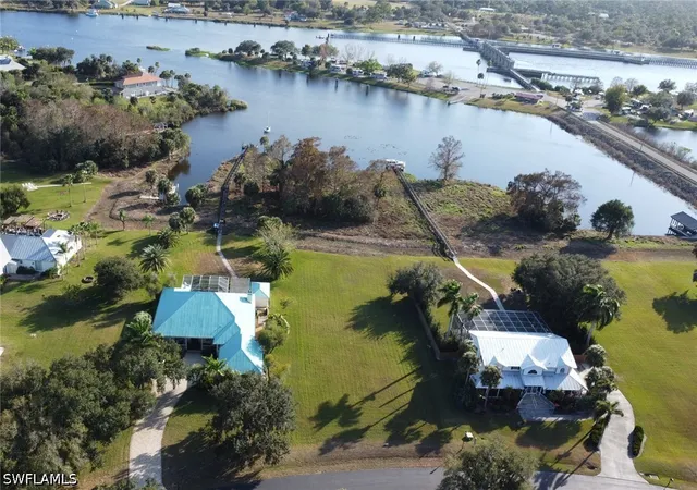 Photo 3 of Land for sale at 16280 Forest Mist Ct, Alva, FL 33920 | MLS# 226035238 | Listing updated on 2026-09-30
