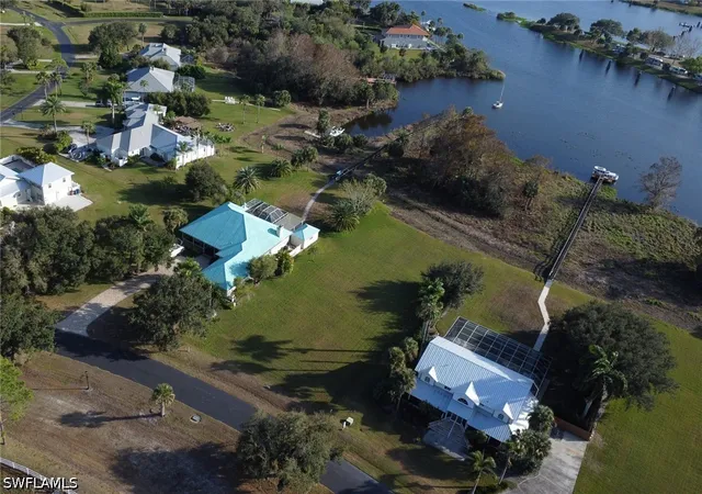 Photo 3 of Land for sale at 16280 Forest Mist Ct, Alva, FL 33920 | MLS# 226035238 | Listing updated on 2026-09-30