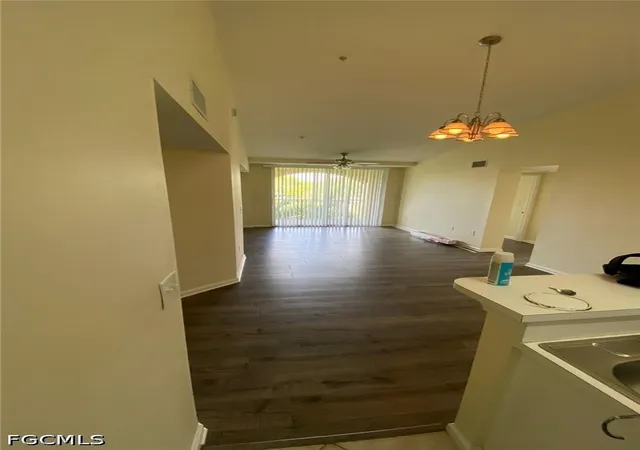 Photo 3 of Condo for sale at 4127 Residence Dr #424, Fort Myers, FL 33901 | MLS# 2026041129 | Listing updated on 2026-10-05