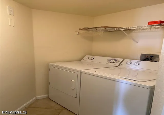Photo 4 of Condo for sale at 4127 Residence Dr #424, Fort Myers, FL 33901 | MLS# 2026041129 | Listing updated on 2026-10-05