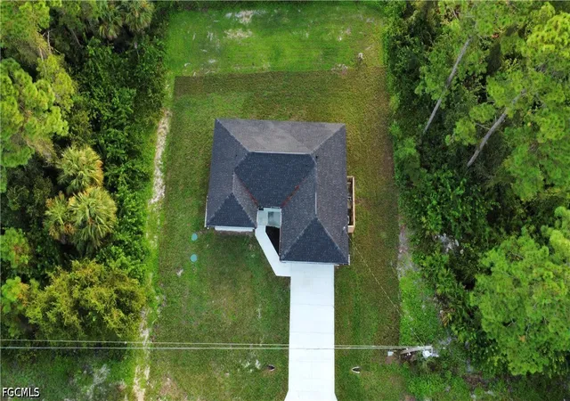 Photo 3 of Single family home for sale at 173 Blakely Ave S, Lehigh Acres, FL 33974 | MLS# 2026041134 | Listing updated on 2026-10-08