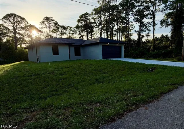 Photo 4 of Single family home for sale at 173 Blakely Ave S, Lehigh Acres, FL 33974 | MLS# 2026041134 | Listing updated on 2026-10-08