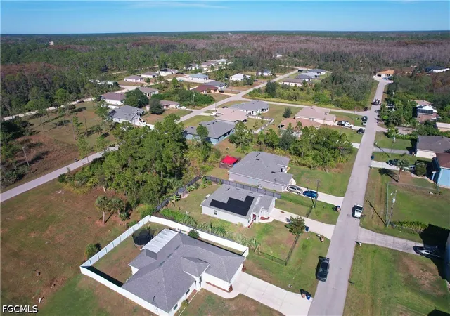 Photo 2 of Single family home for sale at 1911 Lemona Ave, Lehigh Acres, FL 33972 | MLS# 2026041135 | Listing updated on 2026-10-06