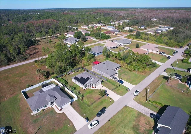 Photo 3 of Single family home for sale at 1911 Lemona Ave, Lehigh Acres, FL 33972 | MLS# 2026041135 | Listing updated on 2026-10-06