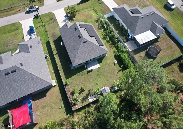 Photo 3 of Single family home for sale at 1911 Lemona Ave, Lehigh Acres, FL 33972 | MLS# 2026041135 | Listing updated on 2026-10-06