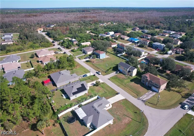 Photo 4 of Single family home for sale at 1911 Lemona Ave, Lehigh Acres, FL 33972 | MLS# 2026041135 | Listing updated on 2026-10-06