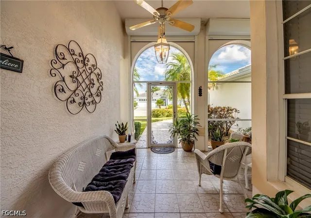 Photo 4 of Single family home for sale at 1830 Palo Duro Blvd, North Fort Myers, FL 33917 | MLS# 2026041136 | Listing updated on 2026-10-07