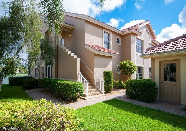 Condo for sale at 13912 Southampton Dr #3301, Bonita Springs, FL 34135 | MLS# 226034603