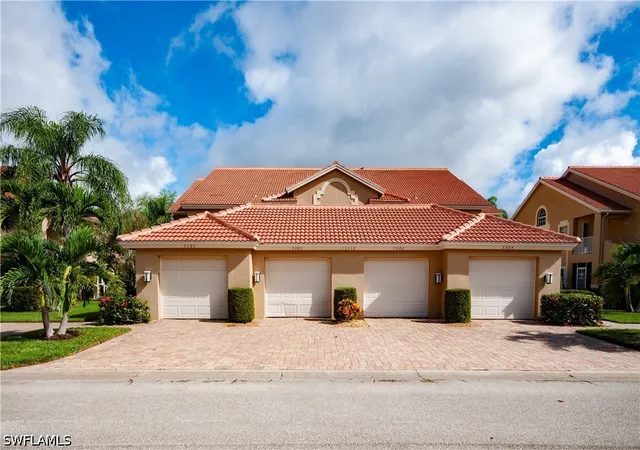 Photo 2 of Condo for sale at 13912 Southampton Dr #3301, Bonita Springs, FL 34135 | MLS# 226034603 | Listing updated on 2026-10-08