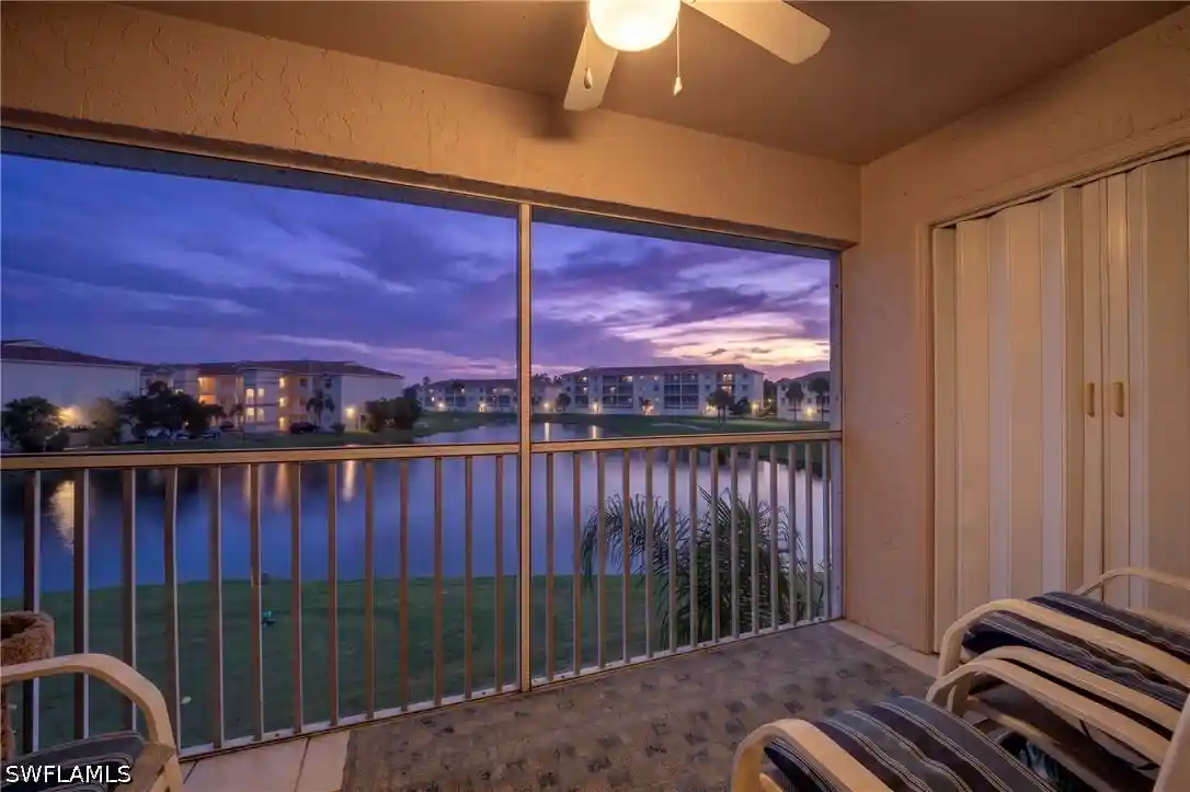 Photo 1 of Condo for sale at 17138 Ne Ravens Roost #11, Fort Myers, FL 33908 | MLS# 226034834 | Listing updated on 2026-10-27