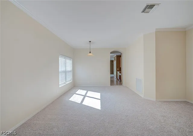 Photo 3 of Single family home for sale at 8960 Falcon Pointe Loop, Fort Myers, FL 33912 | MLS# 2026041151 | Listing updated on 2026-10-08