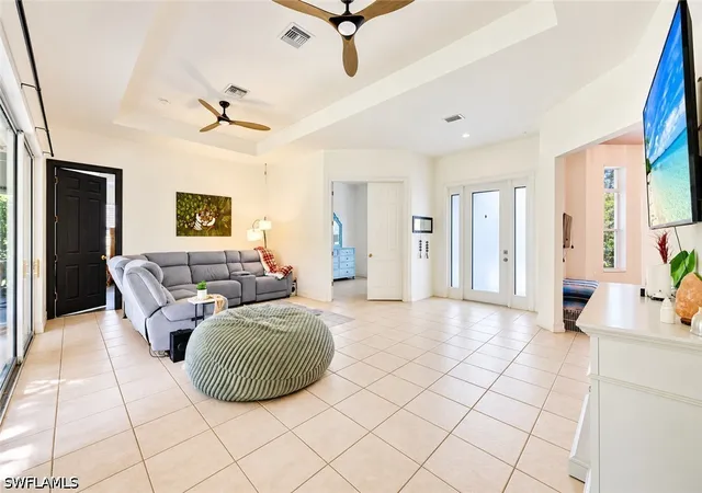 Photo 4 of Single family home for sale at 525 Desoto Blvd N, Naples, FL 34120 | MLS# 226035053 | Listing updated on 2026-09-30