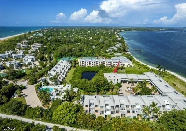 Photo 1 of Condo for sale at 200 Periwinkle Way #232, Sanibel, FL 33957 | MLS# 2026041154 | Listing updated on 2026-10-06