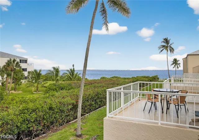 Photo 2 of Condo for sale at 200 Periwinkle Way #232, Sanibel, FL 33957 | MLS# 2026041154 | Listing updated on 2026-10-06