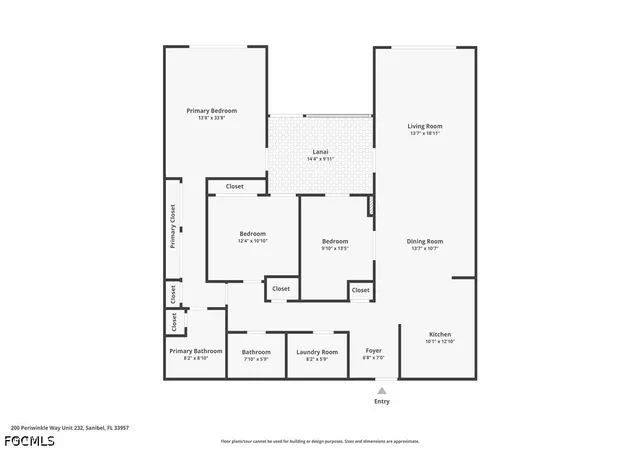 Photo 31 of Condo for sale at 200 Periwinkle Way #232, Sanibel, FL 33957 | MLS# 2026041154 | Listing updated on 2026-10-06