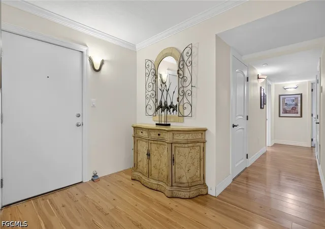 Photo 3 of Condo for sale at 200 Periwinkle Way #232, Sanibel, FL 33957 | MLS# 2026041154 | Listing updated on 2026-10-06