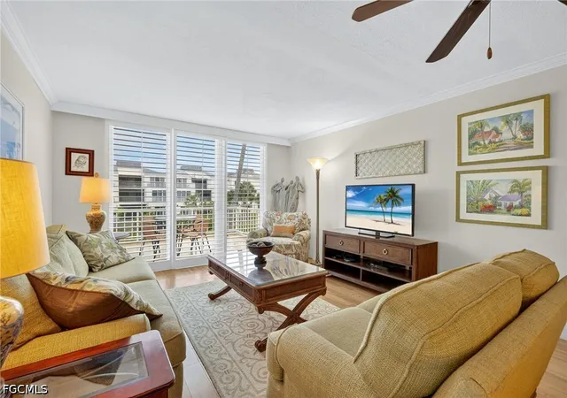Photo 3 of Condo for sale at 200 Periwinkle Way #232, Sanibel, FL 33957 | MLS# 2026041154 | Listing updated on 2026-10-06