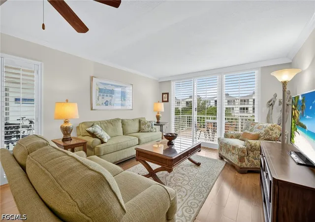 Photo 4 of Condo for sale at 200 Periwinkle Way #232, Sanibel, FL 33957 | MLS# 2026041154 | Listing updated on 2026-10-06