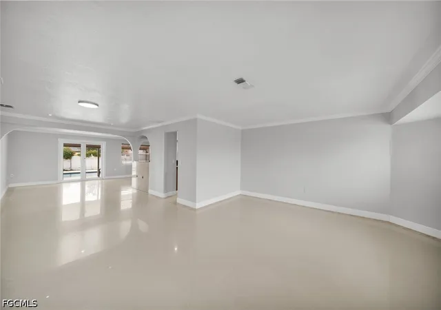 Photo 3 of Single family home for sale at 3702 SE 12th Place, Cape Coral, FL 33904 | MLS# 2026041157 | Listing updated on 2026-10-02