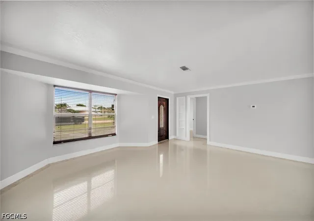 Photo 4 of Single family home for sale at 3702 SE 12th Place, Cape Coral, FL 33904 | MLS# 2026041157 | Listing updated on 2026-10-02