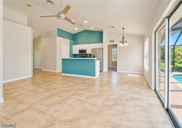 Photo 1 of Single family home for sale at 15601 Cemetery Rd, Fort Myers, FL 33905 | MLS# 2026041163 | Listing updated on 2026-09-30