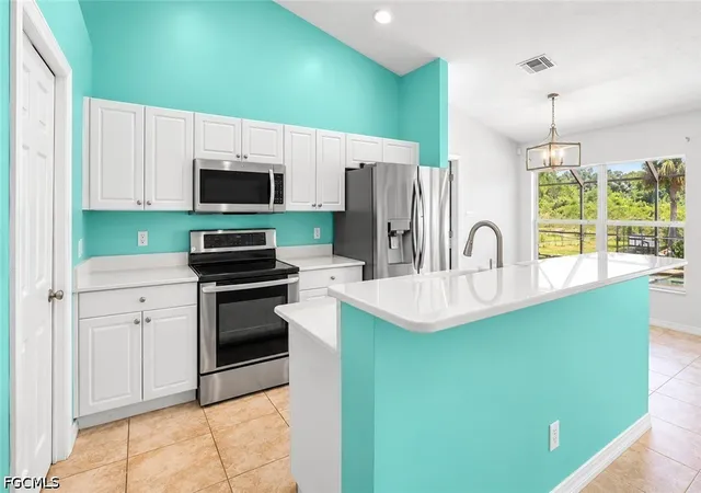 Photo 3 of Single family home for sale at 15601 Cemetery Rd, Fort Myers, FL 33905 | MLS# 2026041163 | Listing updated on 2026-09-30