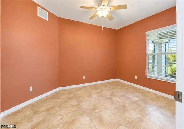 Photo 4 of Single family home for sale at 15601 Cemetery Rd, Fort Myers, FL 33905 | MLS# 2026041163 | Listing updated on 2026-09-30