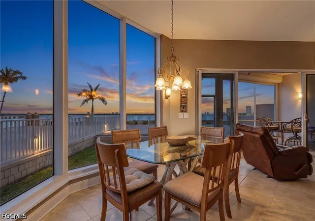 Photo 1 of Condo for sale at 4137 Bay Beach Ln #522, Fort Myers Beach, FL 33931 | MLS# 2026041164 | Listing updated on 2026-10-01
