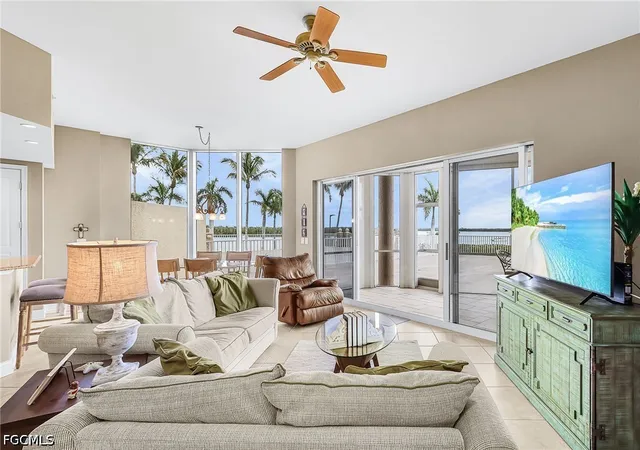 Photo 3 of Condo for sale at 4137 Bay Beach Ln #522, Fort Myers Beach, FL 33931 | MLS# 2026041164 | Listing updated on 2026-10-01