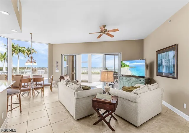 Photo 3 of Condo for sale at 4137 Bay Beach Ln #522, Fort Myers Beach, FL 33931 | MLS# 2026041164 | Listing updated on 2026-10-01