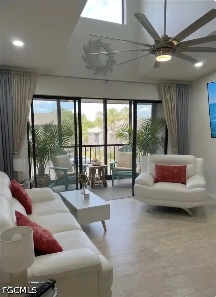 Photo 1 of Condo for sale at 4701 Lakeside Clb Blvd #18, Fort Myers, FL 33905 | MLS# 2026041166 | Listing updated on 2026-10-30