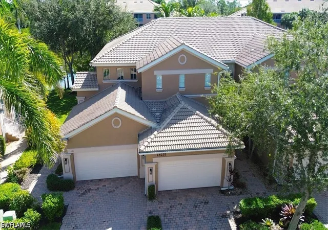 Photo 1 of Sale Pending at 28251 Lisbon Ct #3411, Bonita Springs, FL 34135 | MLS# 226033752 | Listing updated on 2026-10-04