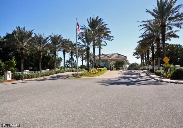 Photo 20 of Sale Pending at 28251 Lisbon Ct #3411, Bonita Springs, FL 34135 | MLS# 226033752 | Listing updated on 2026-10-04