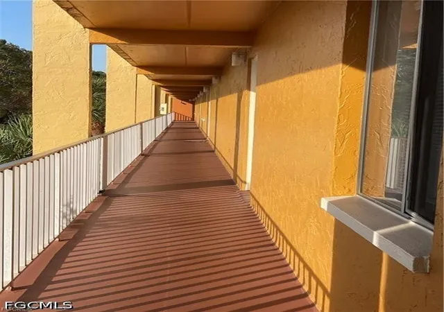 Photo 3 of Condo for sale at E Mall 2366 Dr #409, Fort Myers, FL 33901 | MLS# 2026041170 | Listing updated on 2026-09-30