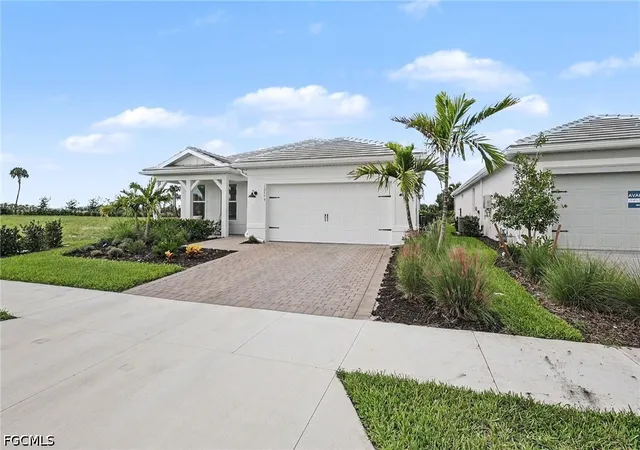 Photo 3 of Single family home for sale at 12579 Quartz Dr, Alva, FL 33920 | MLS# 2026041175 | Listing updated on 2026-10-07