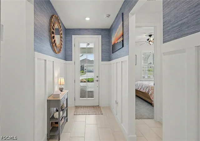 Photo 3 of Single family home for sale at 12579 Quartz Dr, Alva, FL 33920 | MLS# 2026041175 | Listing updated on 2026-10-07