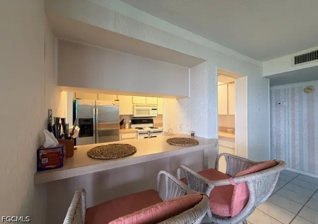 Photo 2 of Condo for sale at 3460 N Key Dr #518, North Fort Myers, FL 33903 | MLS# 2026041180 | Listing updated on 2026-09-30