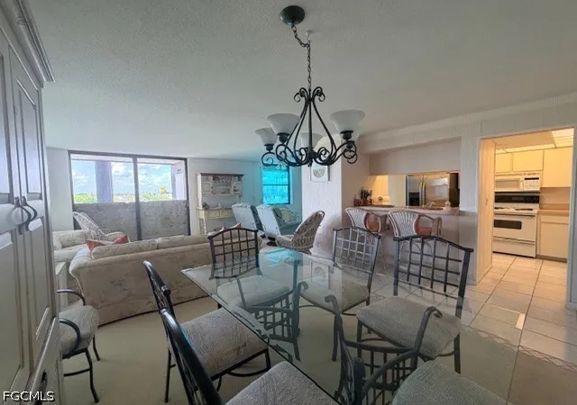 Photo 3 of Condo for sale at 3460 N Key Dr #518, North Fort Myers, FL 33903 | MLS# 2026041180 | Listing updated on 2026-09-30