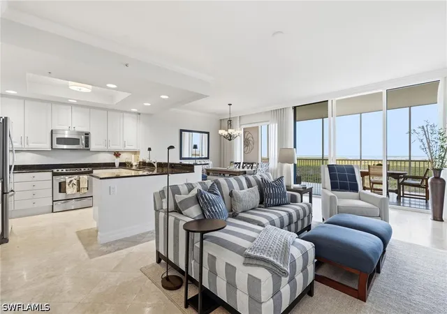 Condo for sale at 4751 W Bay Blvd #1102, Estero, FL 33928 | MLS# 226033746 | Listing updated on 2026-10-07